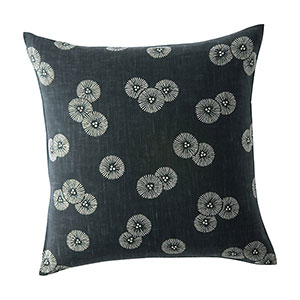 角型座布団16号