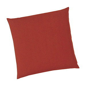 角型座布団7号/7号L