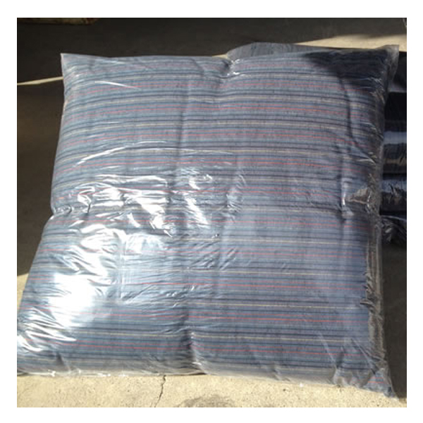 座布団 ZF9873 【新古品】