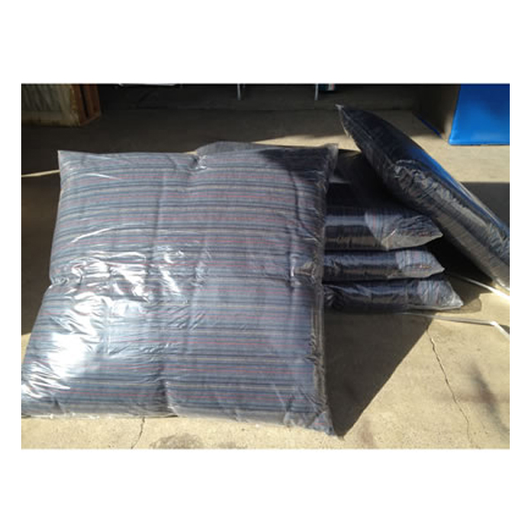 座布団 ZF9873 【新古品】