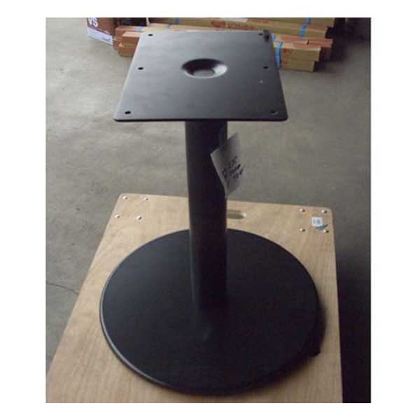 テーブル脚 No.802 新古品