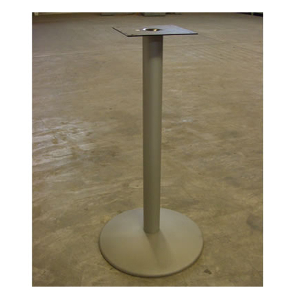 テーブル脚No.810 【新古品】