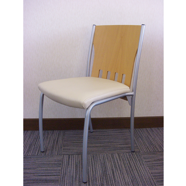 メディナM-B 【新古品】