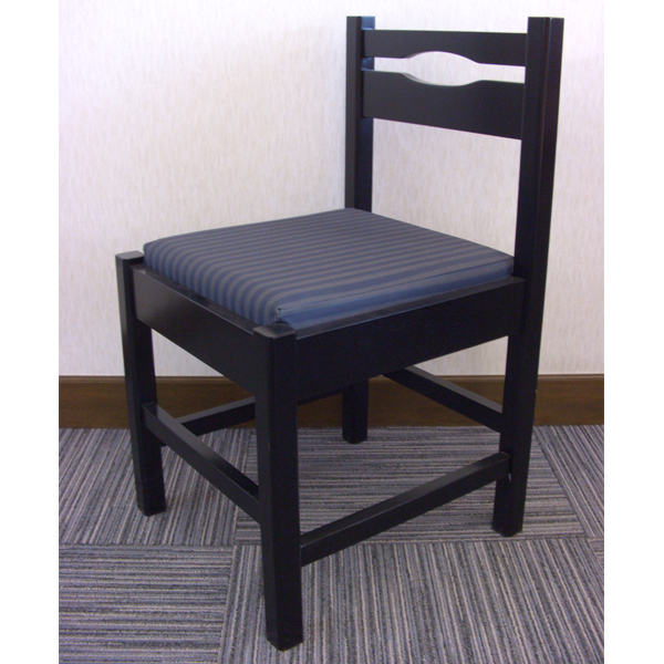 ミギワ 【新古品】