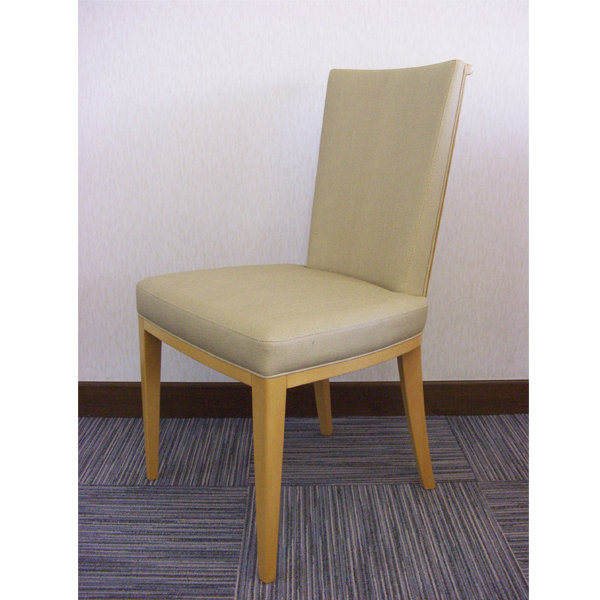 ストラットM 【新古品】