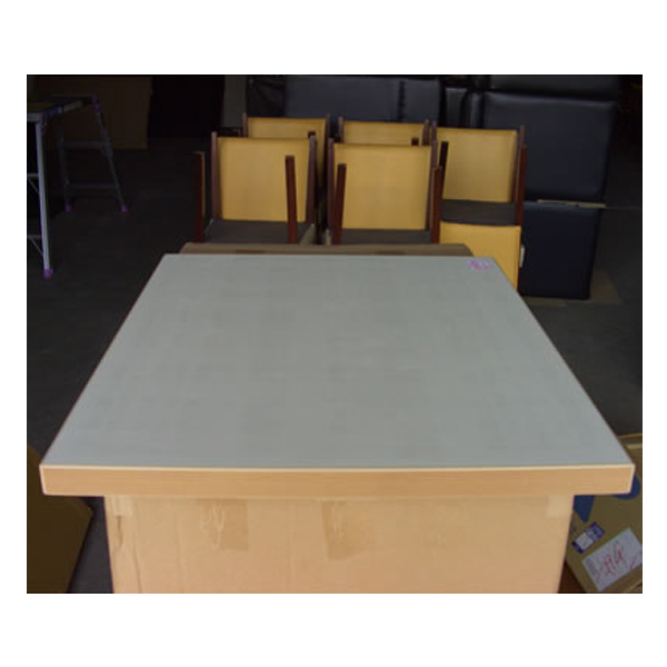 テーブル天板No.705【新古品】