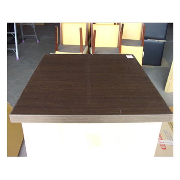 テーブル天板No.706【新古品】