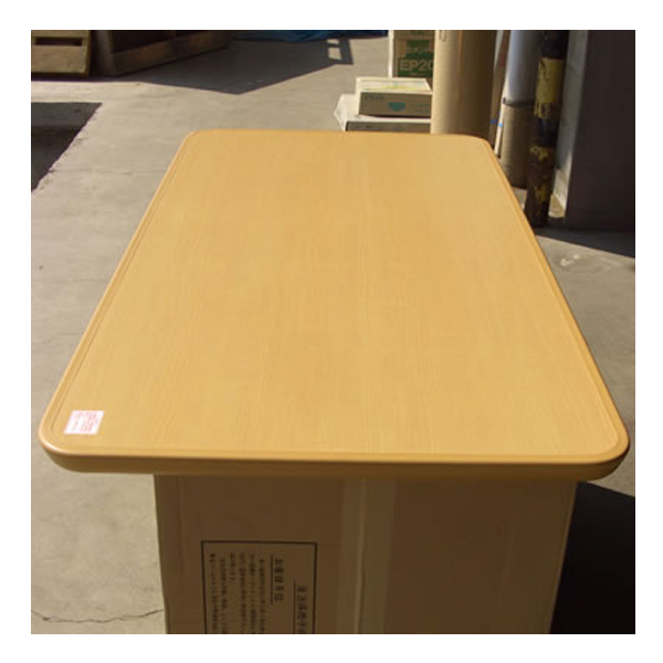 テーブル天板No.708【新古品】