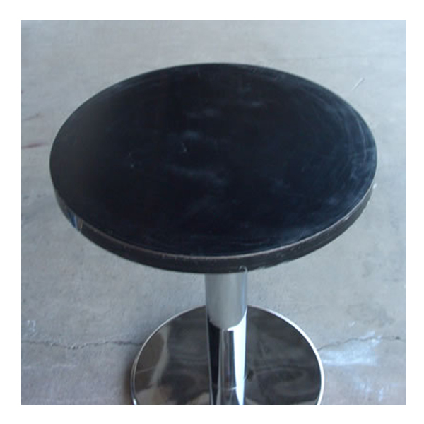 テーブル天板No.711【新古品】