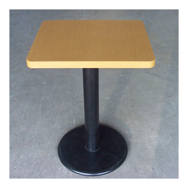 テーブル天板No.713【新古品】