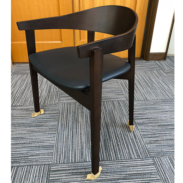 ヨーク WR112-W【新古品】