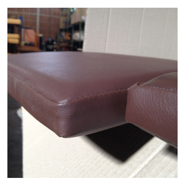 座布団No.916【新古品】