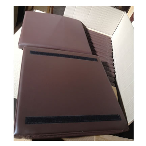 座布団No.916【新古品】