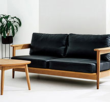 オレゴン（既製品）